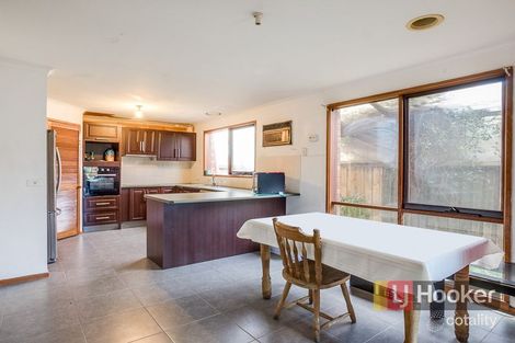 Property photo of 83 Purchas Street Werribee VIC 3030