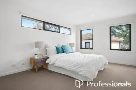 Property photo of 21B Browns Road Clayton VIC 3168