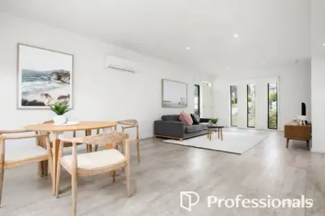 Property photo of 21B Browns Road Clayton VIC 3168