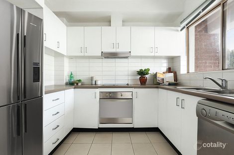 Property photo of 4/146 Alma Road Padstow NSW 2211