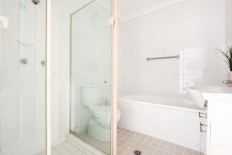 Property photo of 4/146 Alma Road Padstow NSW 2211