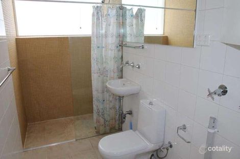 Property photo of 1/133 Alma Road St Kilda East VIC 3183