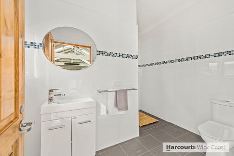 20 Polkinghorn Ct, Aldinga Beach, SA 5173