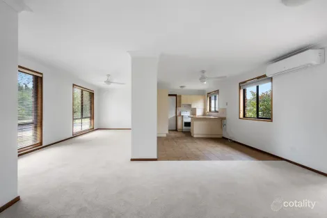 Property photo of 26 Kongoola Avenue Cambewarra Village NSW 2540