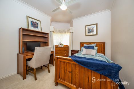 Property photo of 63 Pine Road Shepparton VIC 3630