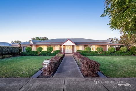 Property photo of 63 Pine Road Shepparton VIC 3630