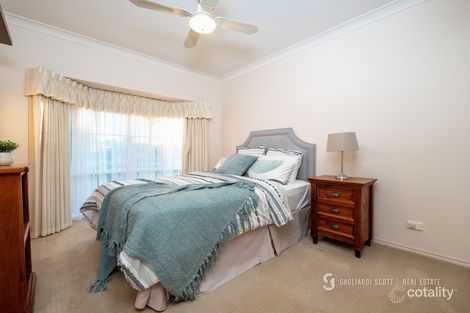 Property photo of 63 Pine Road Shepparton VIC 3630