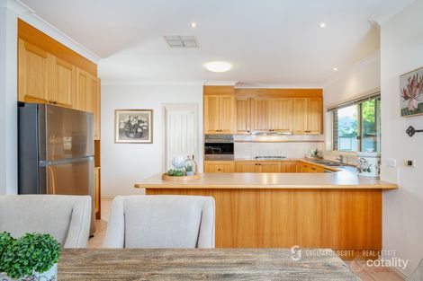 Property photo of 63 Pine Road Shepparton VIC 3630