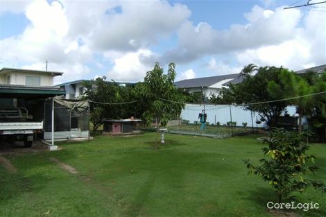 Property photo of 2 Yeldham Street Ingham QLD 4850