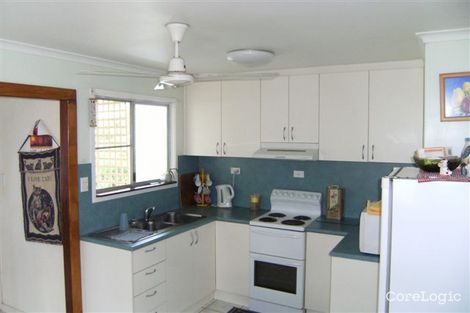 Property photo of 2 Yeldham Street Ingham QLD 4850
