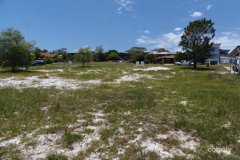 21 Manooka Dr, Rainbow Beach, QLD 4581