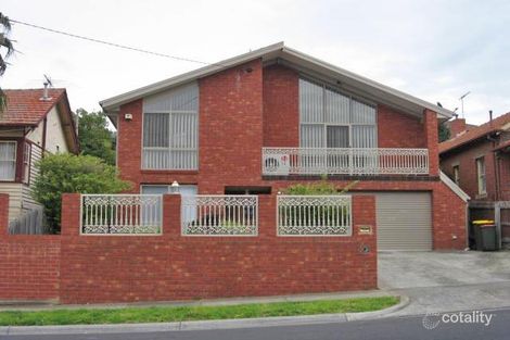 45 Stuart St, Moonee Ponds, VIC 3039