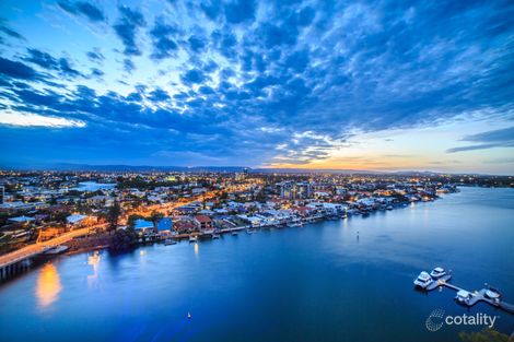 15/20 Riverview Pde, Surfers Paradise, QLD 4217