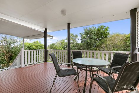Property photo of 15 Weyba Street Sunshine Beach QLD 4567