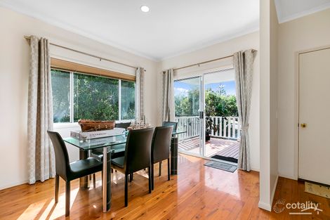 Property photo of 15 Weyba Street Sunshine Beach QLD 4567