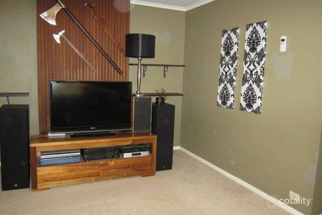 Property photo of 9 Dalley Crescent Latham ACT 2615