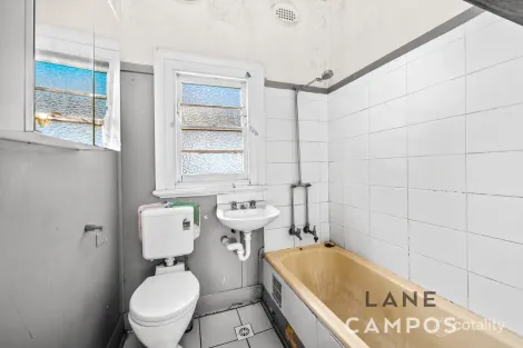 Property photo of 46 Bourke Street Carrington NSW 2294