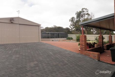 Property photo of 11 Pine Crescent Coffin Bay SA 5607