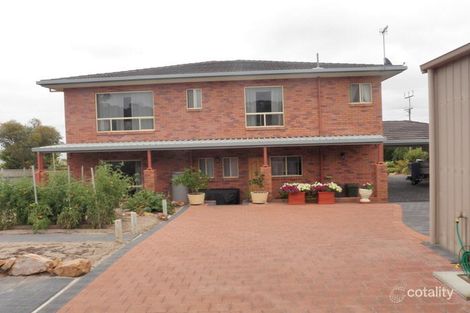 Property photo of 11 Pine Crescent Coffin Bay SA 5607
