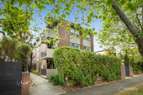 5/11 Broadway, Elwood, VIC 3184