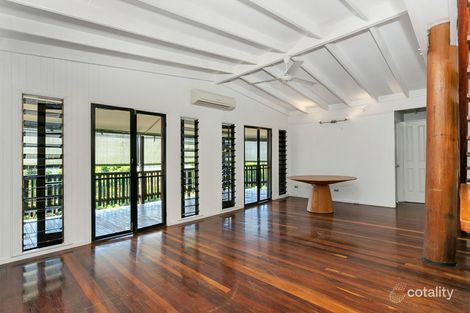 Property photo of 78-80 Fig Tree Drive Caravonica QLD 4878