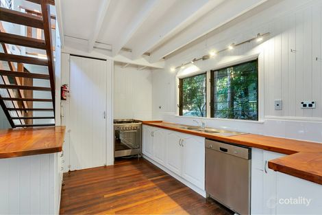 Property photo of 78-80 Fig Tree Drive Caravonica QLD 4878