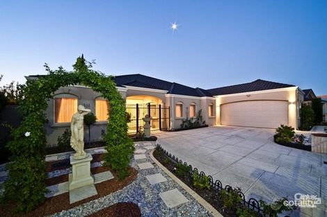 77 Fantail Cres, Ellenbrook, WA 6069