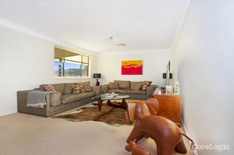 Property photo of 12 Rulana Street Acacia Gardens NSW 2763