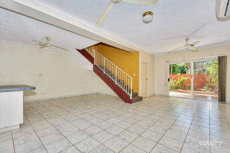 Property photo of 1/1 Bamboo Street Nightcliff NT 0810