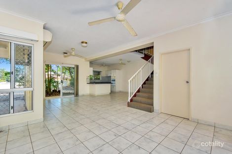 Property photo of 1/1 Bamboo Street Nightcliff NT 0810