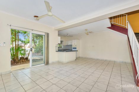 Property photo of 1/1 Bamboo Street Nightcliff NT 0810