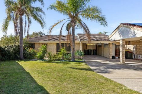11a Roseate Ct, Ballajura, WA 6066