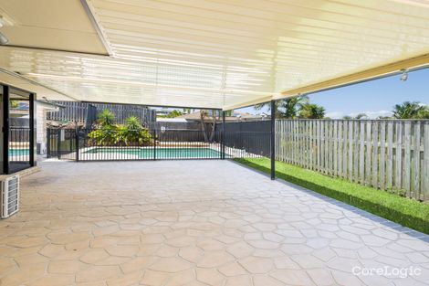 Property photo of 11 Minyon Court Pacific Pines QLD 4211