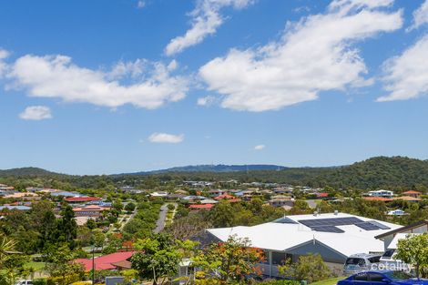 Property photo of 11 Minyon Court Pacific Pines QLD 4211