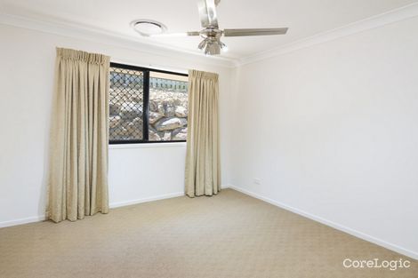 Property photo of 11 Minyon Court Pacific Pines QLD 4211