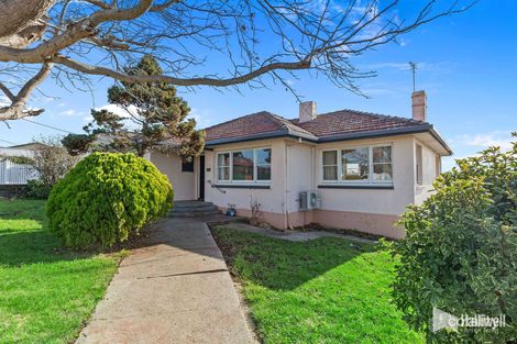 Property photo of 142 Parker Street Devonport TAS 7310