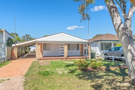 48 Neptune St, Umina Beach, NSW 2257