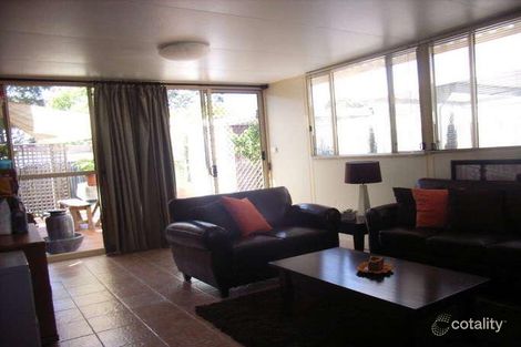 Property photo of 56 McKay Street Nowra NSW 2541