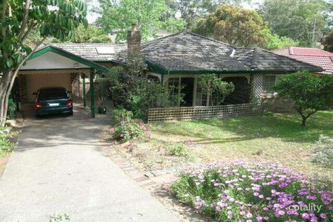 54 Macquarie Rd, Greystanes, NSW 2145