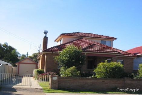 Property photo of 9 Melville Road Broadmeadow NSW 2292