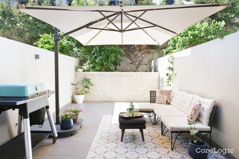 Property photo of 206B/7-13 Centennial Avenue Lane Cove North NSW 2066