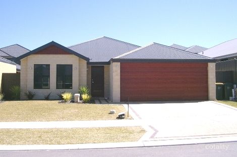 11 Kirkley Pass, Aveley, WA 6069