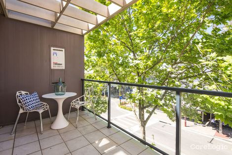 Property photo of 12/29 Holtermann Street Crows Nest NSW 2065