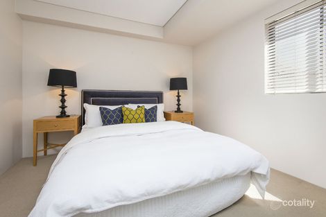 Property photo of 12/29 Holtermann Street Crows Nest NSW 2065