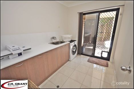 Property photo of 5 Webster Court Petrie QLD 4502
