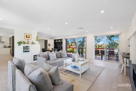 Property photo of 12 Heather Place Hornsby Heights NSW 2077