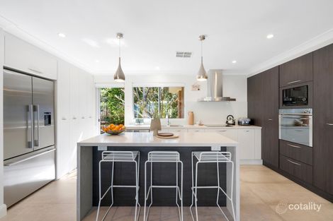 Property photo of 12 Heather Place Hornsby Heights NSW 2077