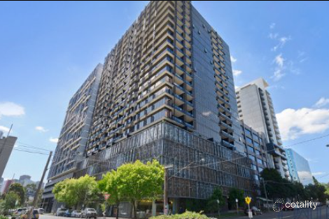 917/22 Dorcas St, Southbank, VIC 3006