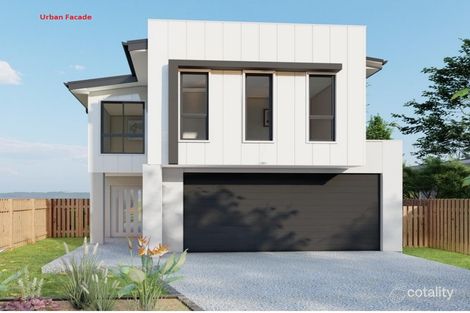 22 Longhill Rd, Gilston, QLD 4211