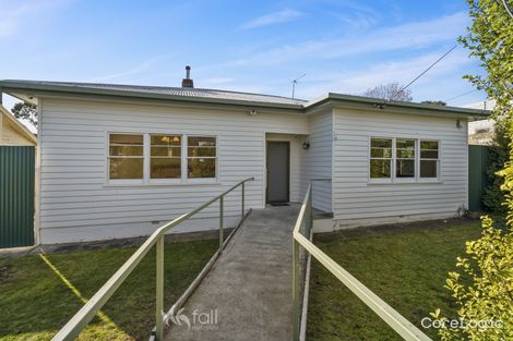 Property photo of 25 Clydesdale Avenue Glenorchy TAS 7010